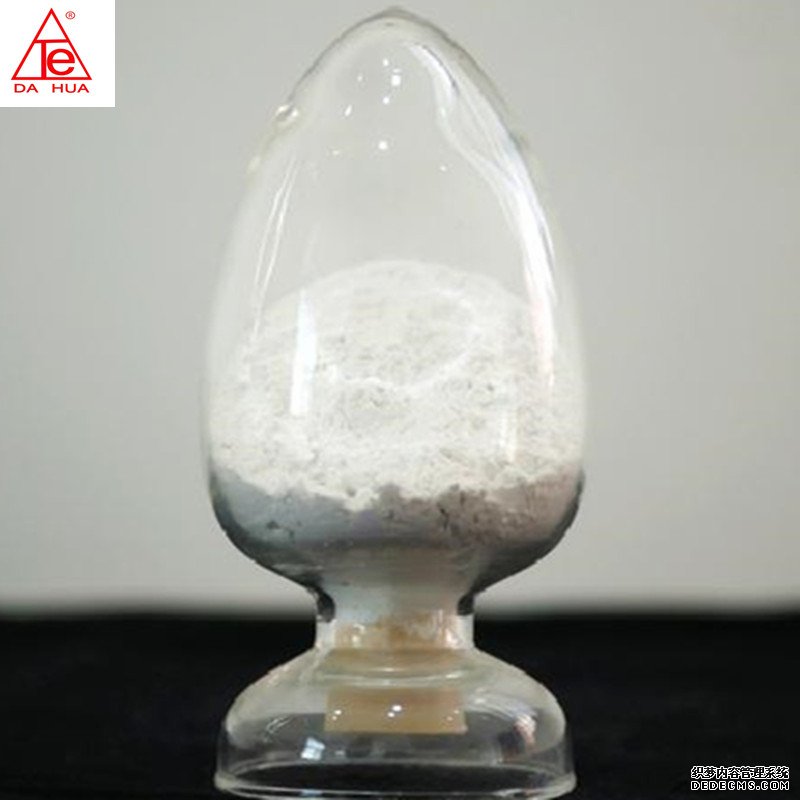 blb百乐博-非凡设想