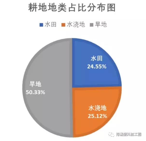 blb百乐博-非凡设想