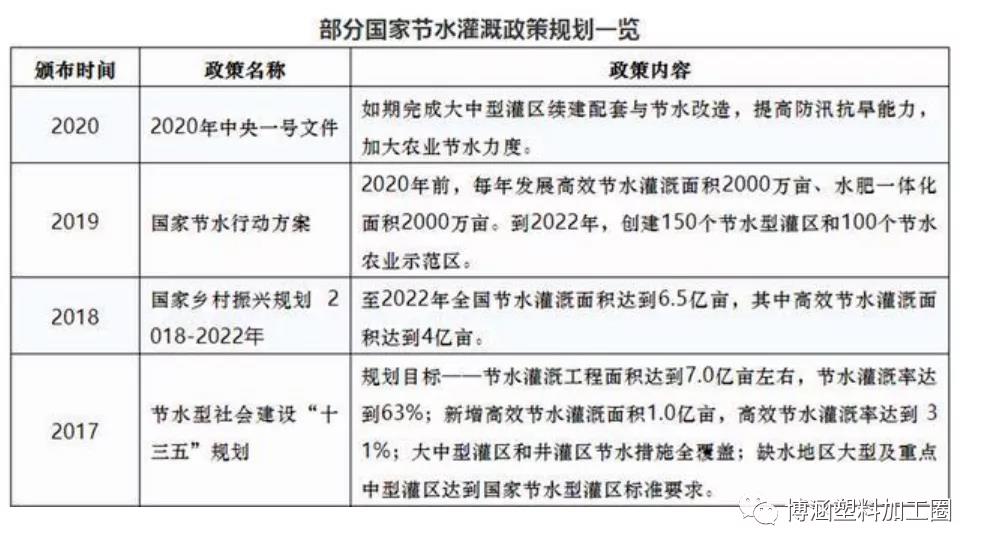 blb百乐博-非凡设想