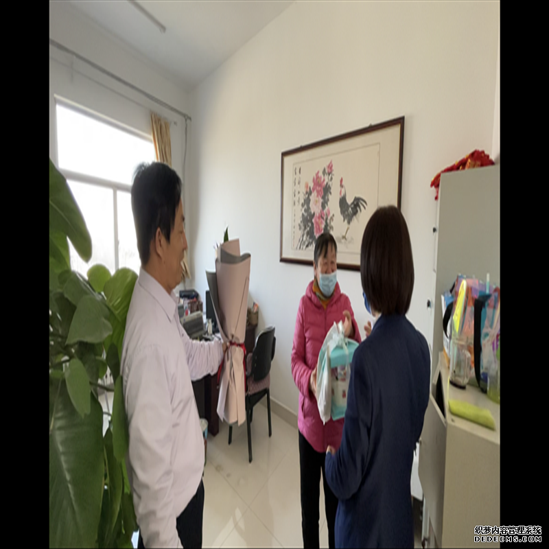 blb百乐博-非凡设想