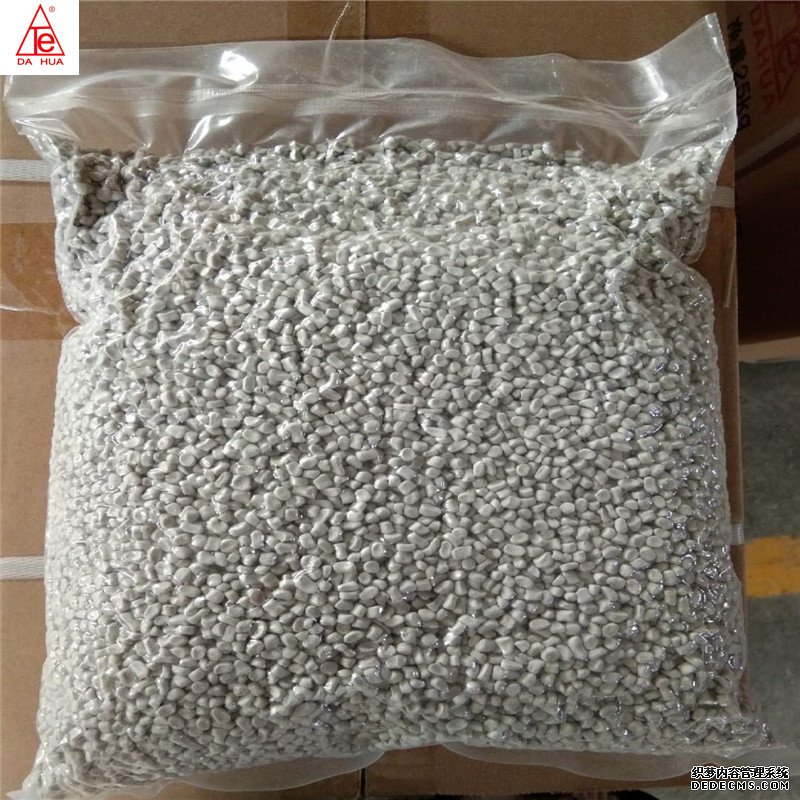 消泡母料，，，PE流延膜专用
