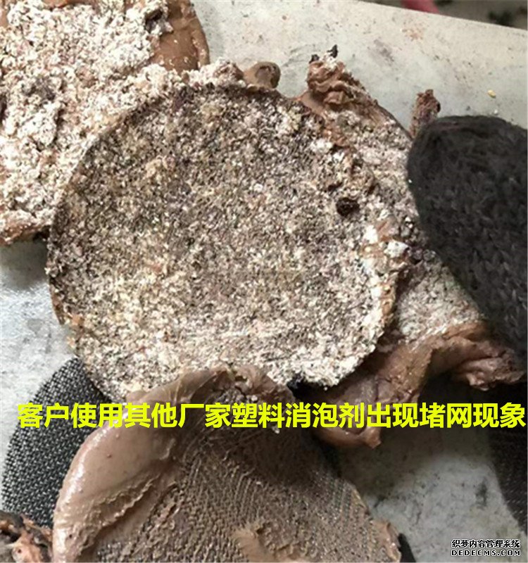 blb百乐博-非凡设想