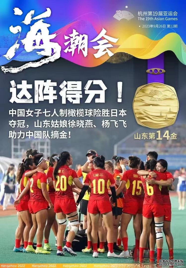 1-23092G6105I18 blb百乐博-非凡设想