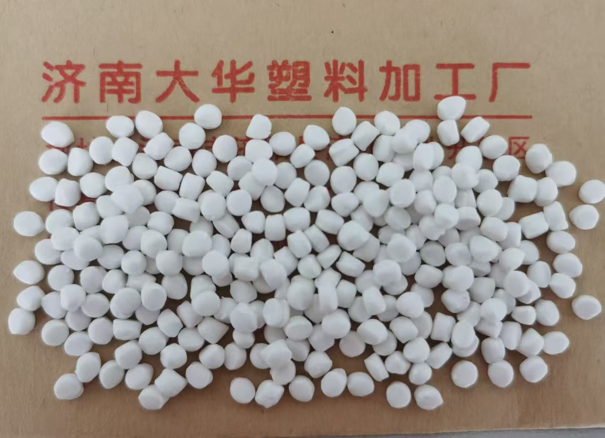 blb百乐博-非凡设想