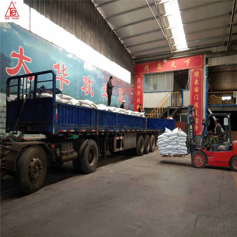 PP注塑级塑料消泡母料整车提货-----赤峰百乐博blb塑料