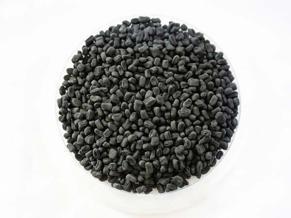 赤峰百乐博blb塑料加工厂出产的注塑级塑料消泡母料